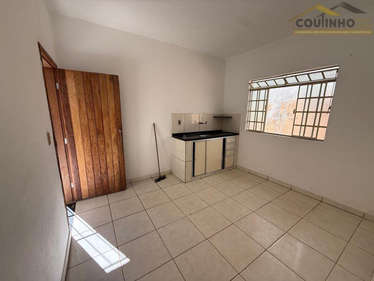 WhatsApp Image 2026-03-27 at 09.15.04 (2).jpeg